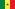 senegal