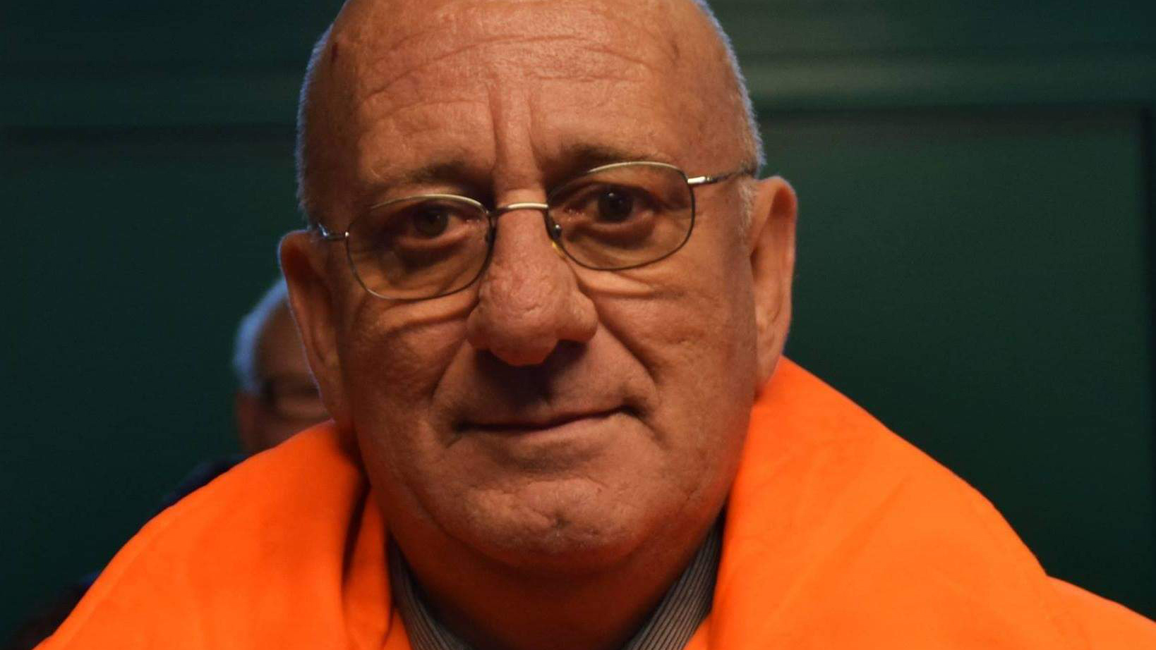 Serge Claisse