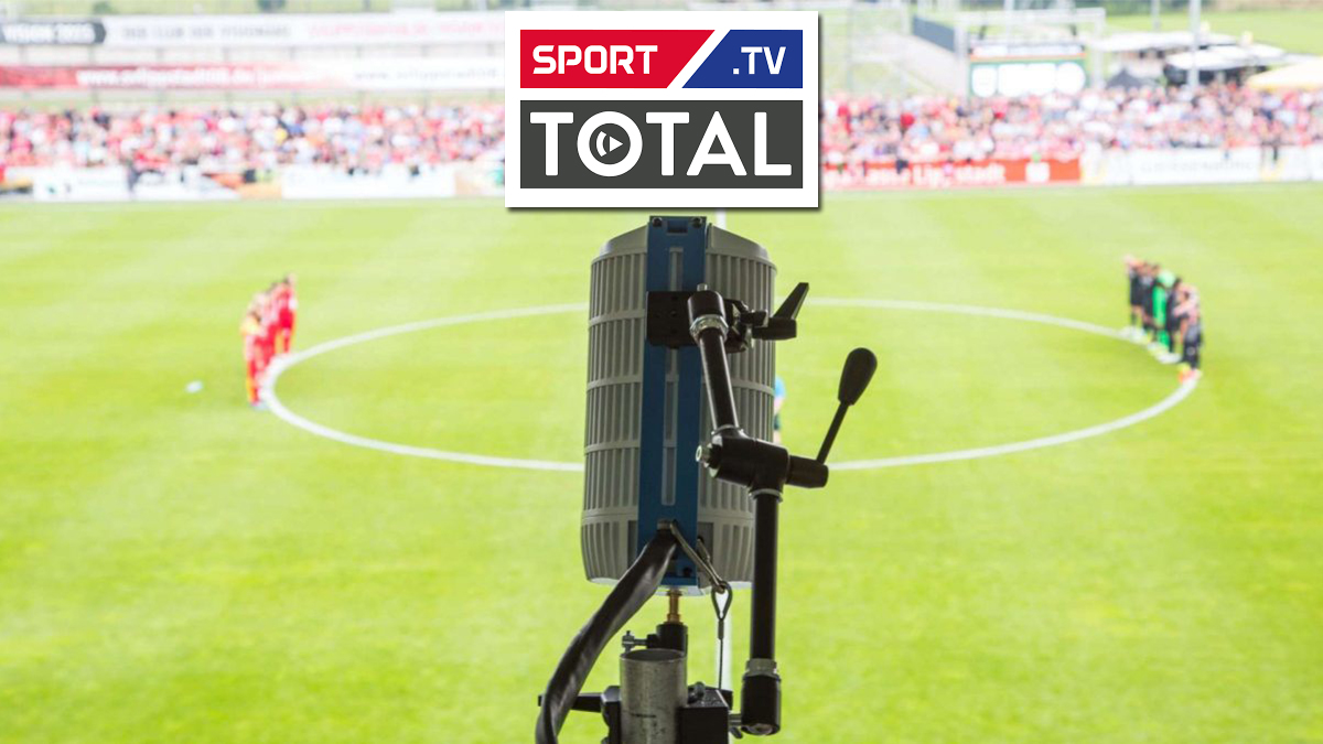 sporttotaltv