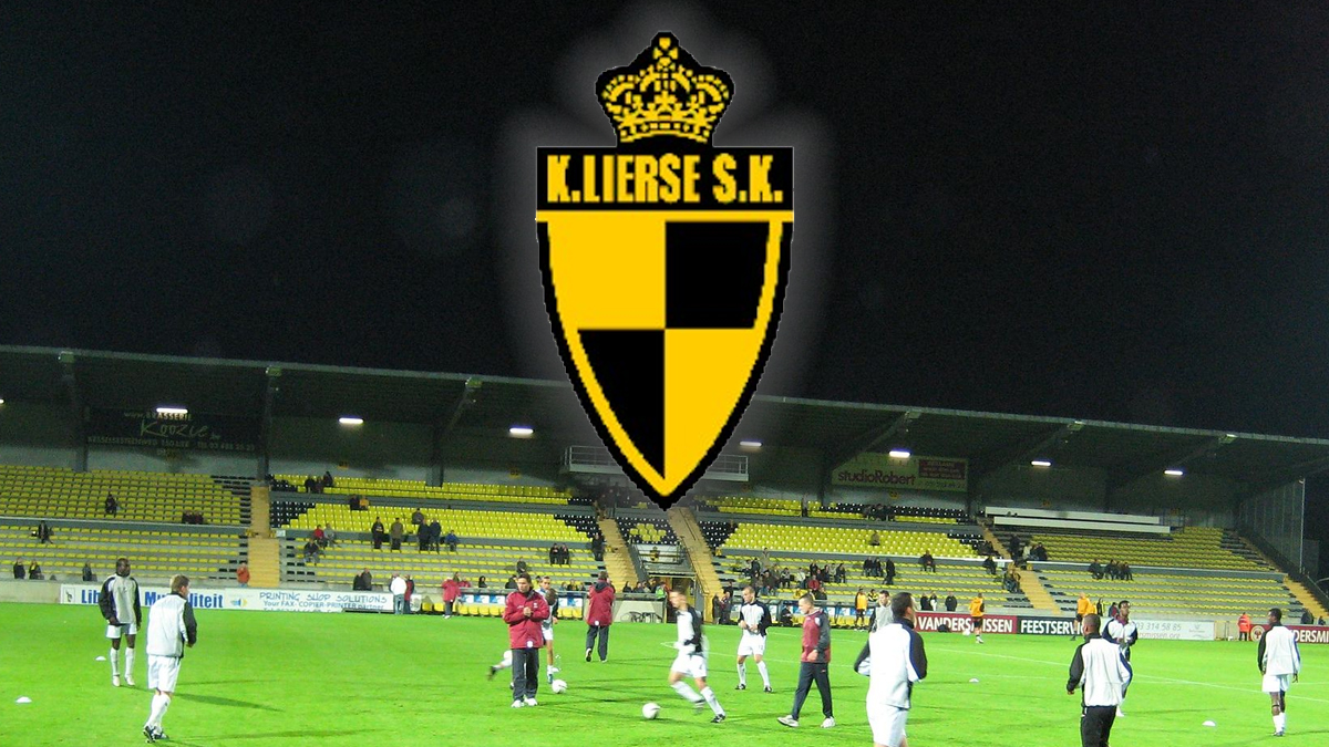 lIerse