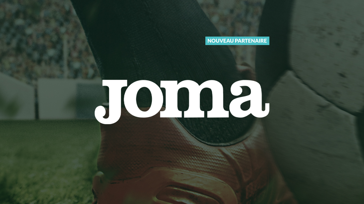 Joma