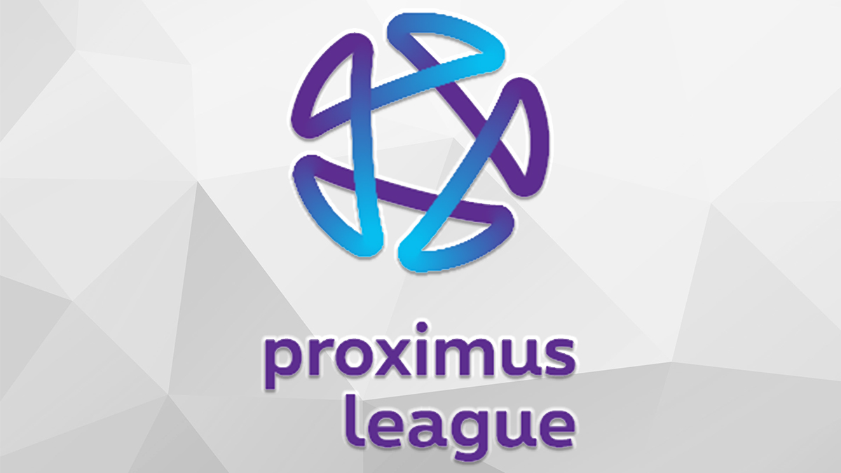 Proximus