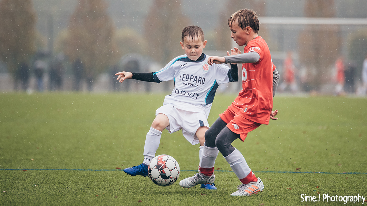 standard virton 2011