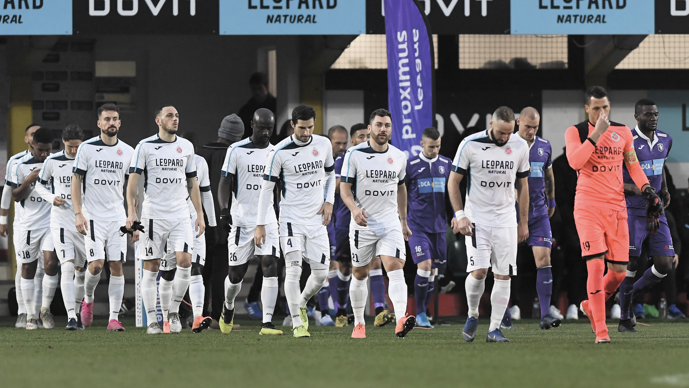 virtonbeerschot