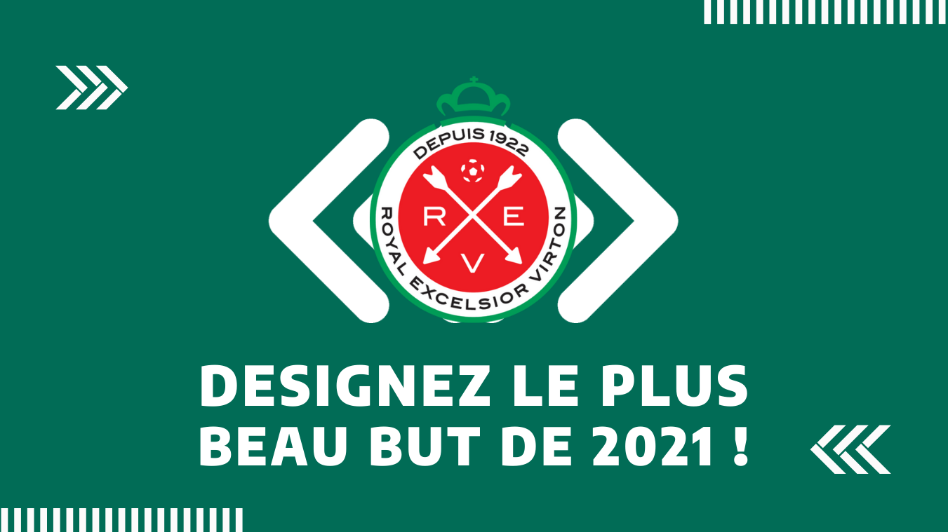 visuel plus beau but 2021