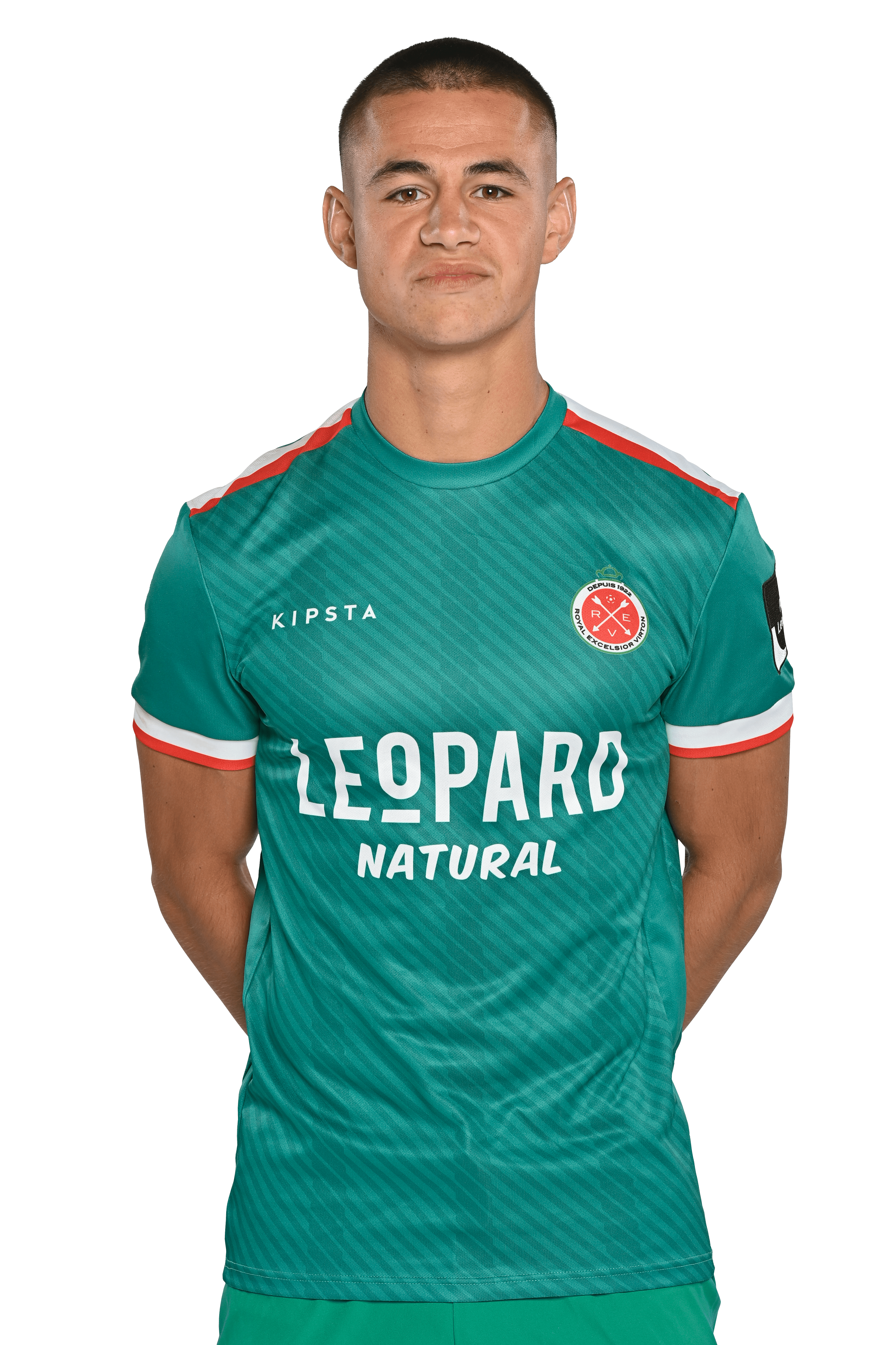 GUILLAUME Maxime
