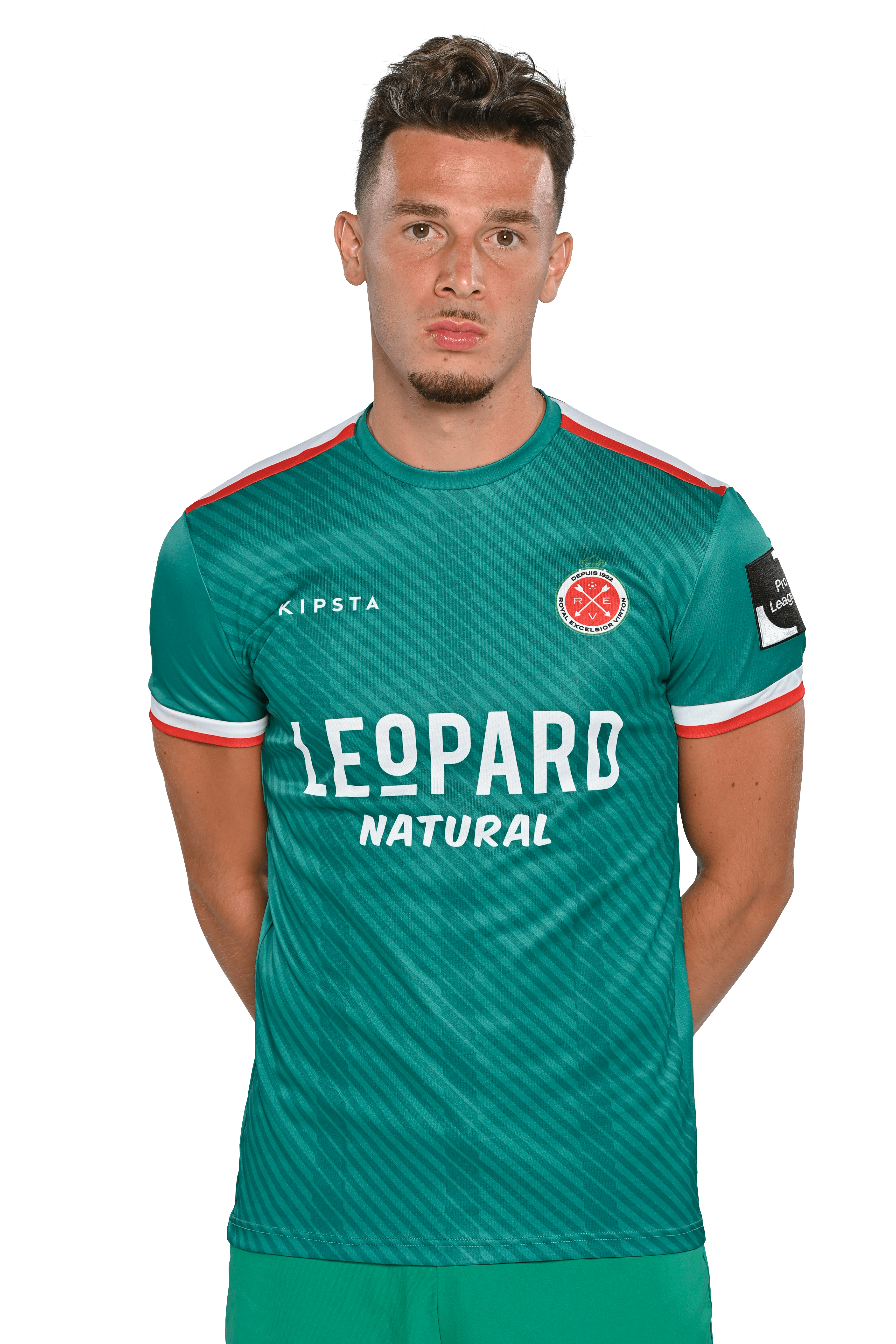 LLOCI Matias