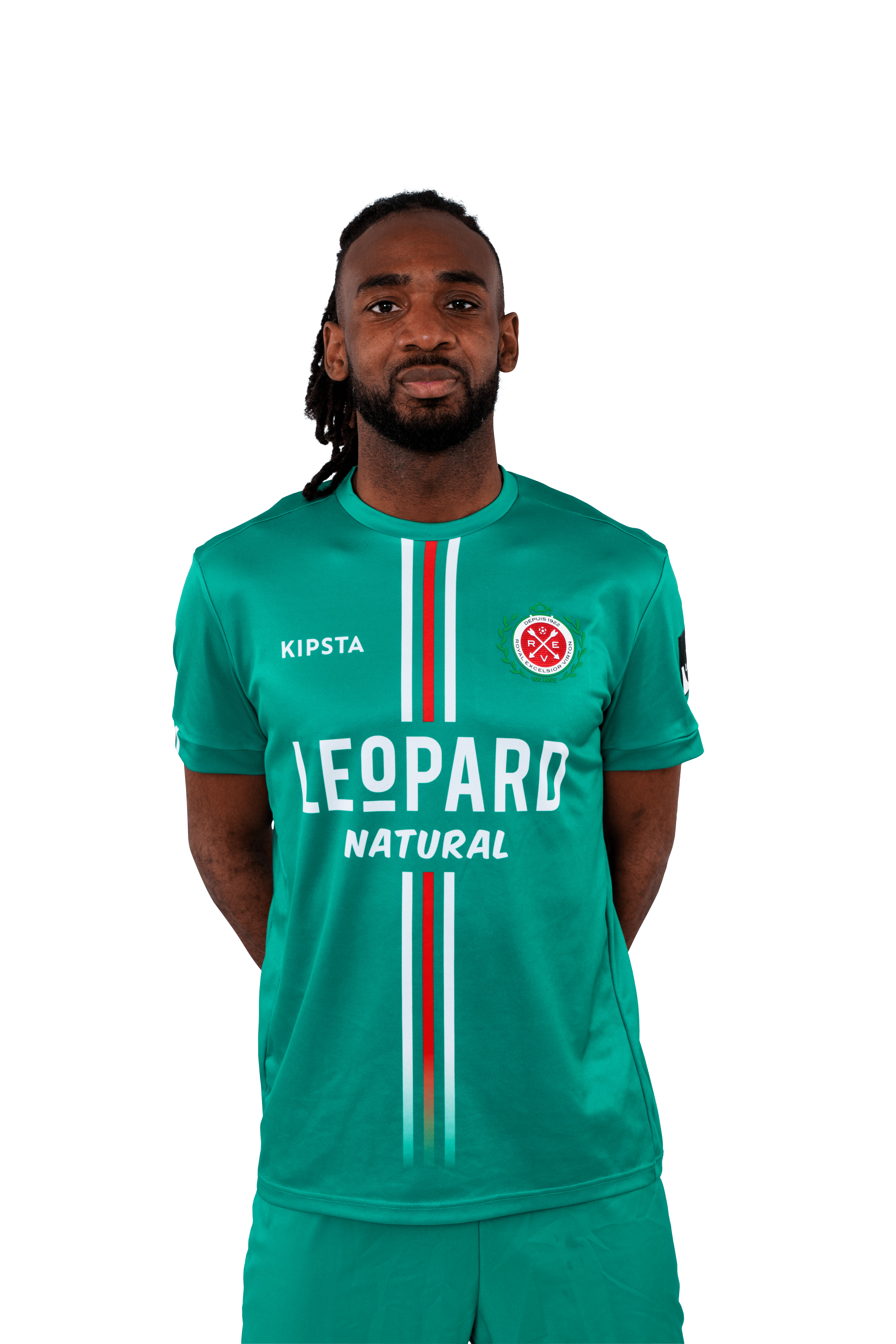Pele MBOYO