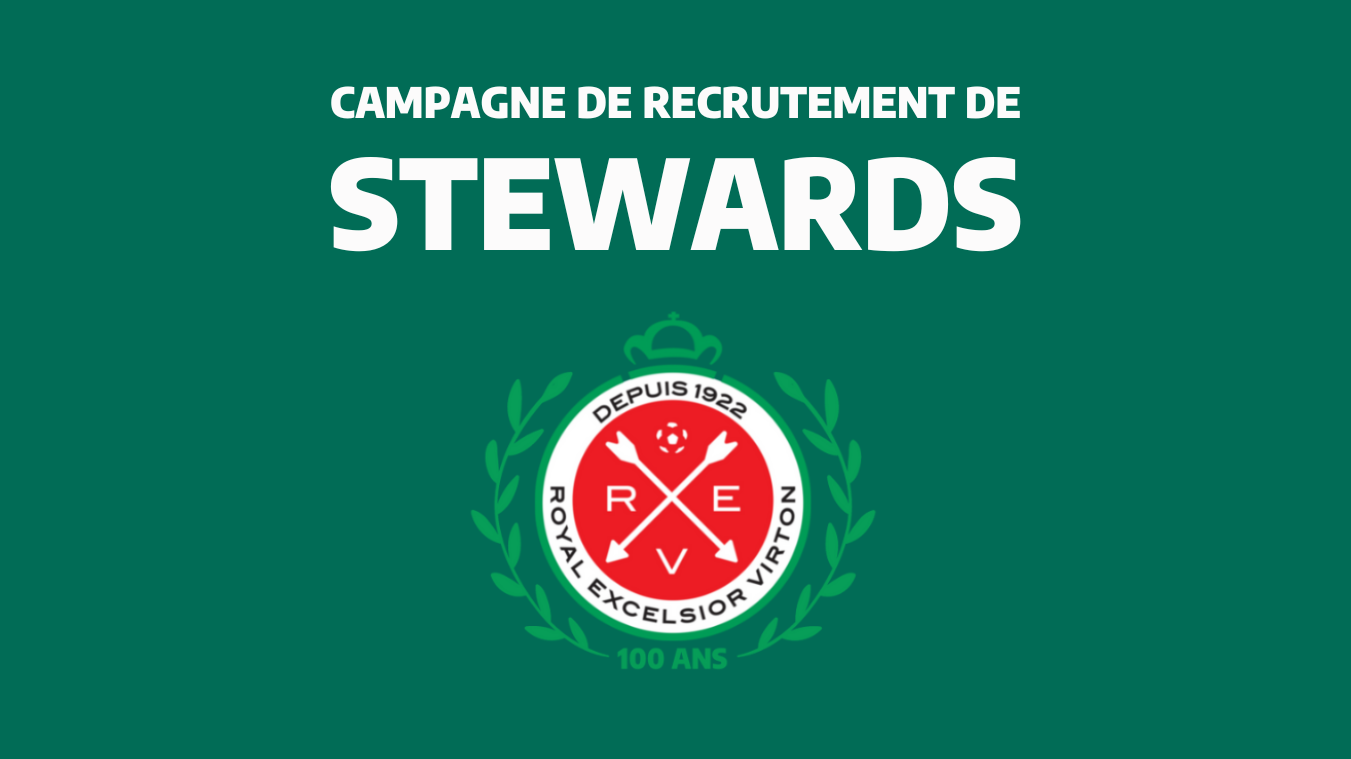 stewards
