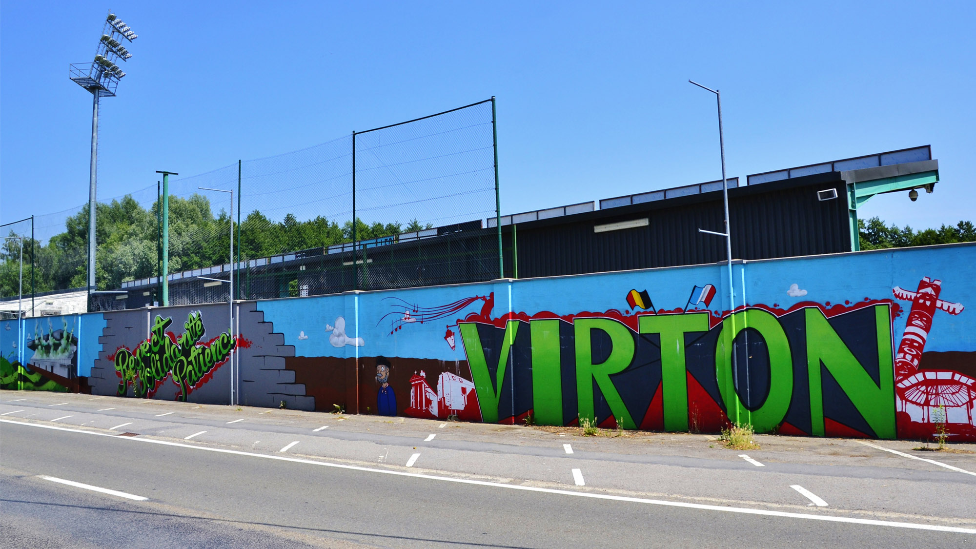 virton 