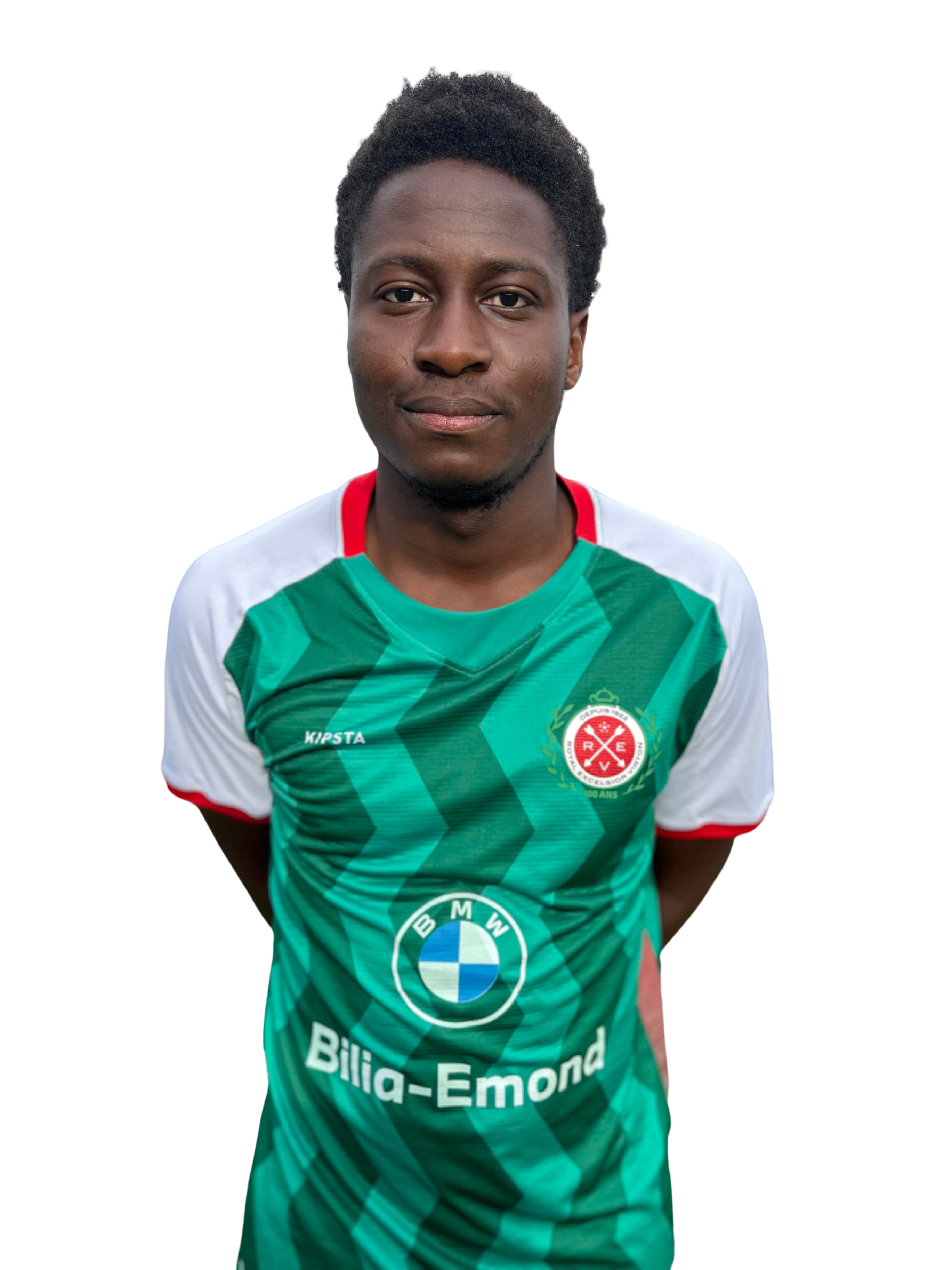 Karim