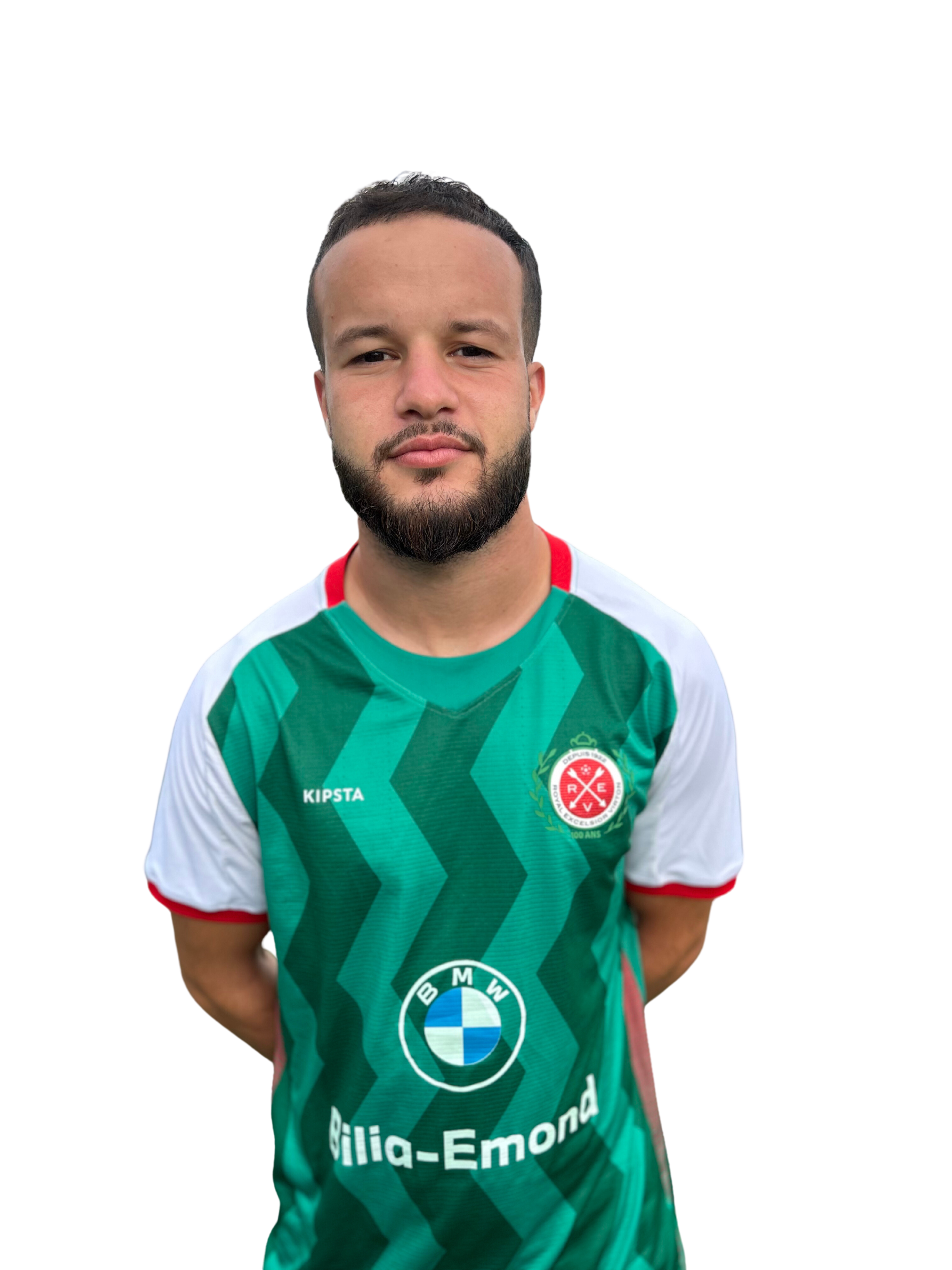 Mehdi
