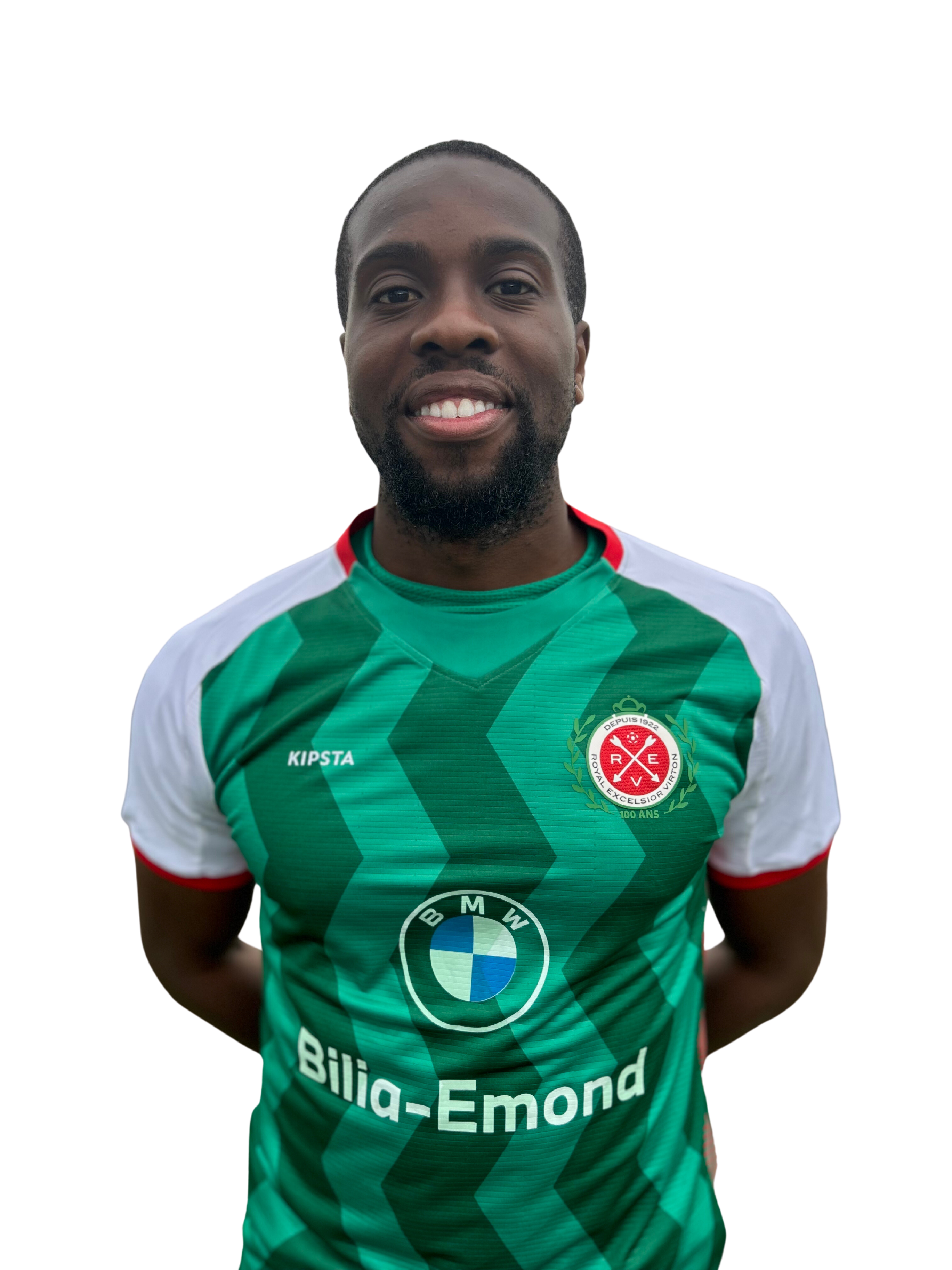 Mbombo 