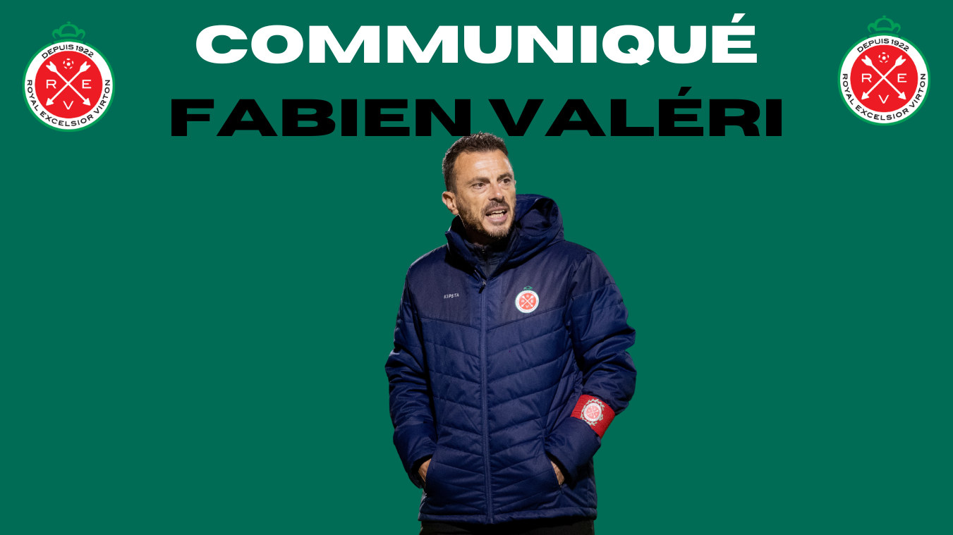 valeri 