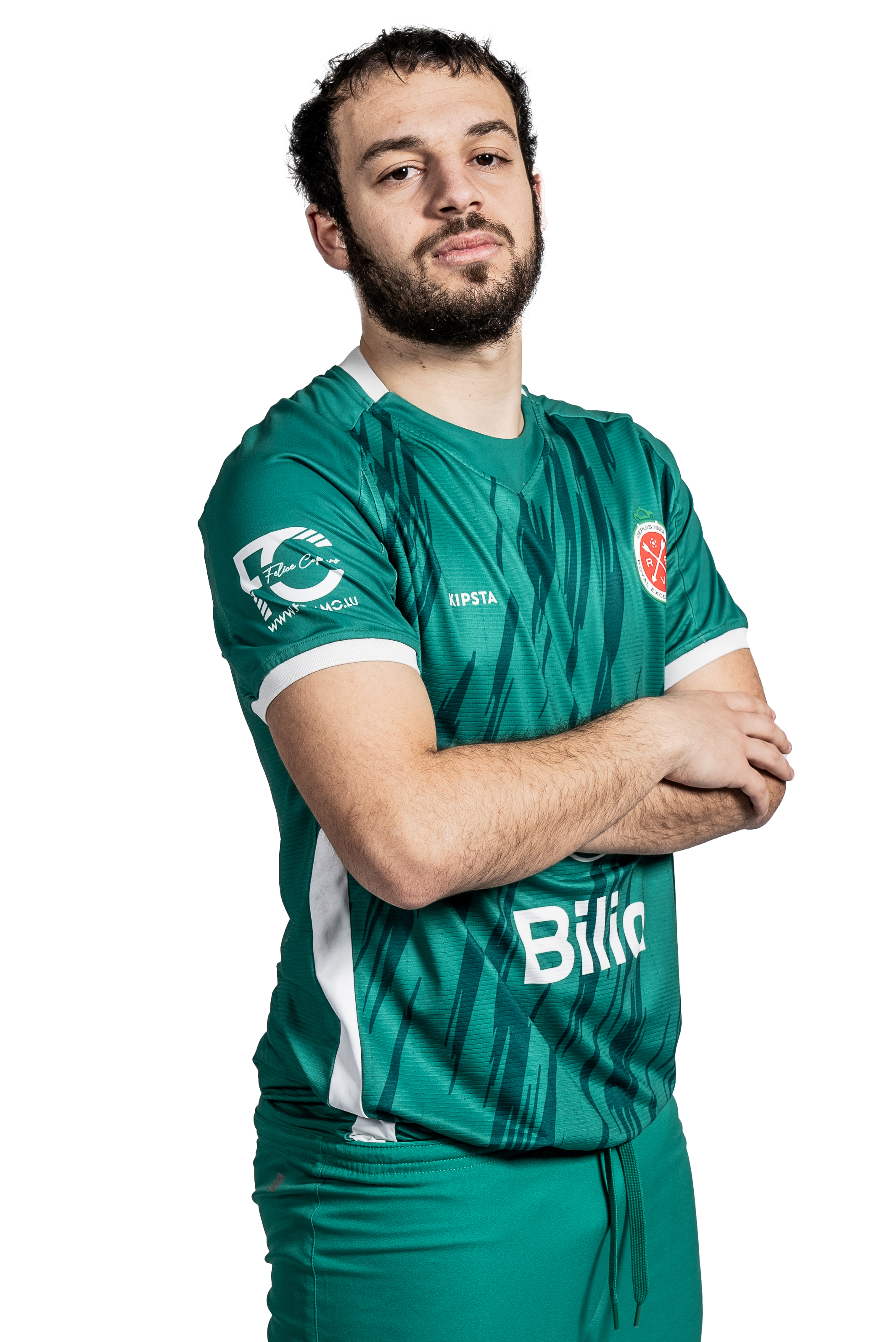 hassaini
