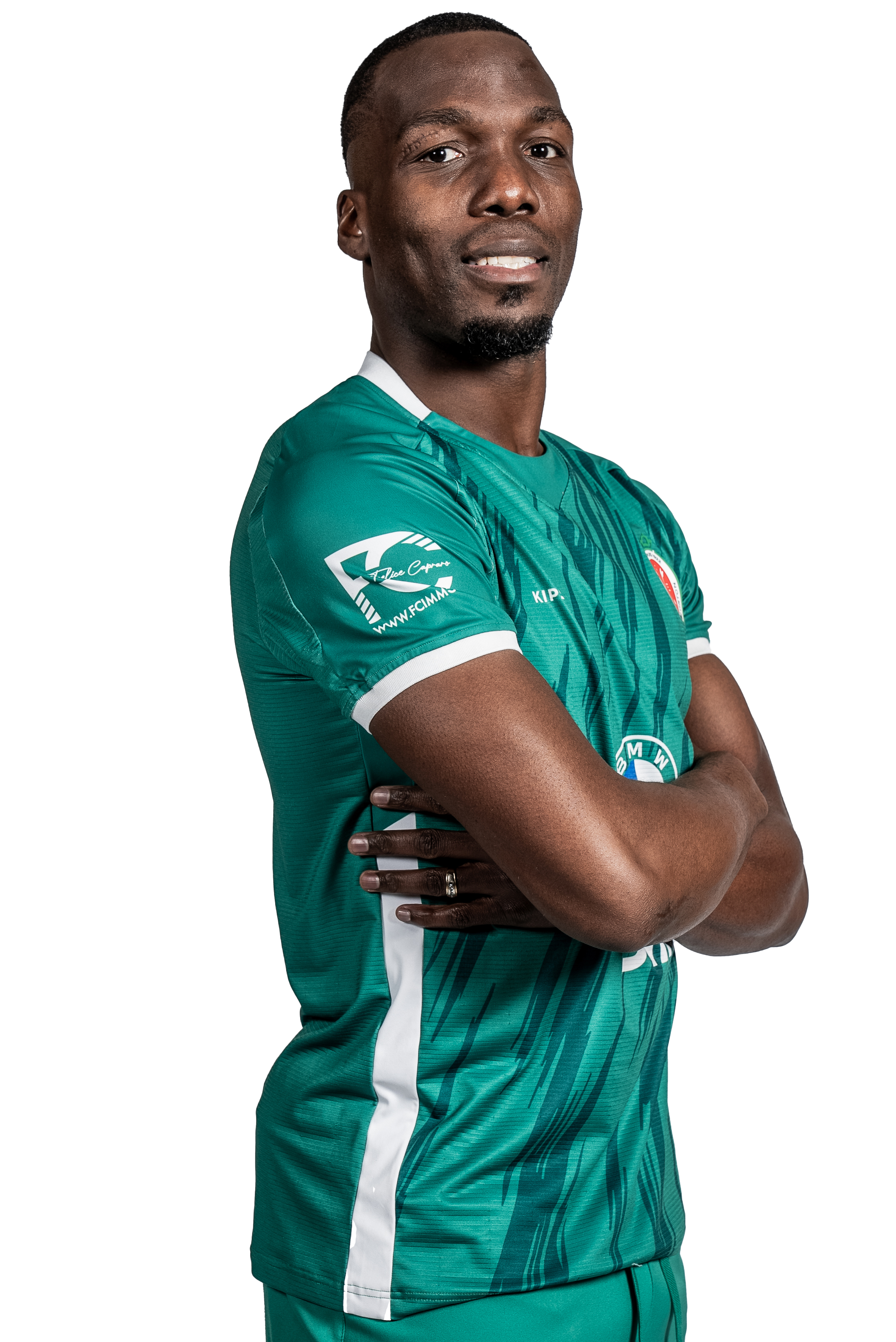 Pogba
