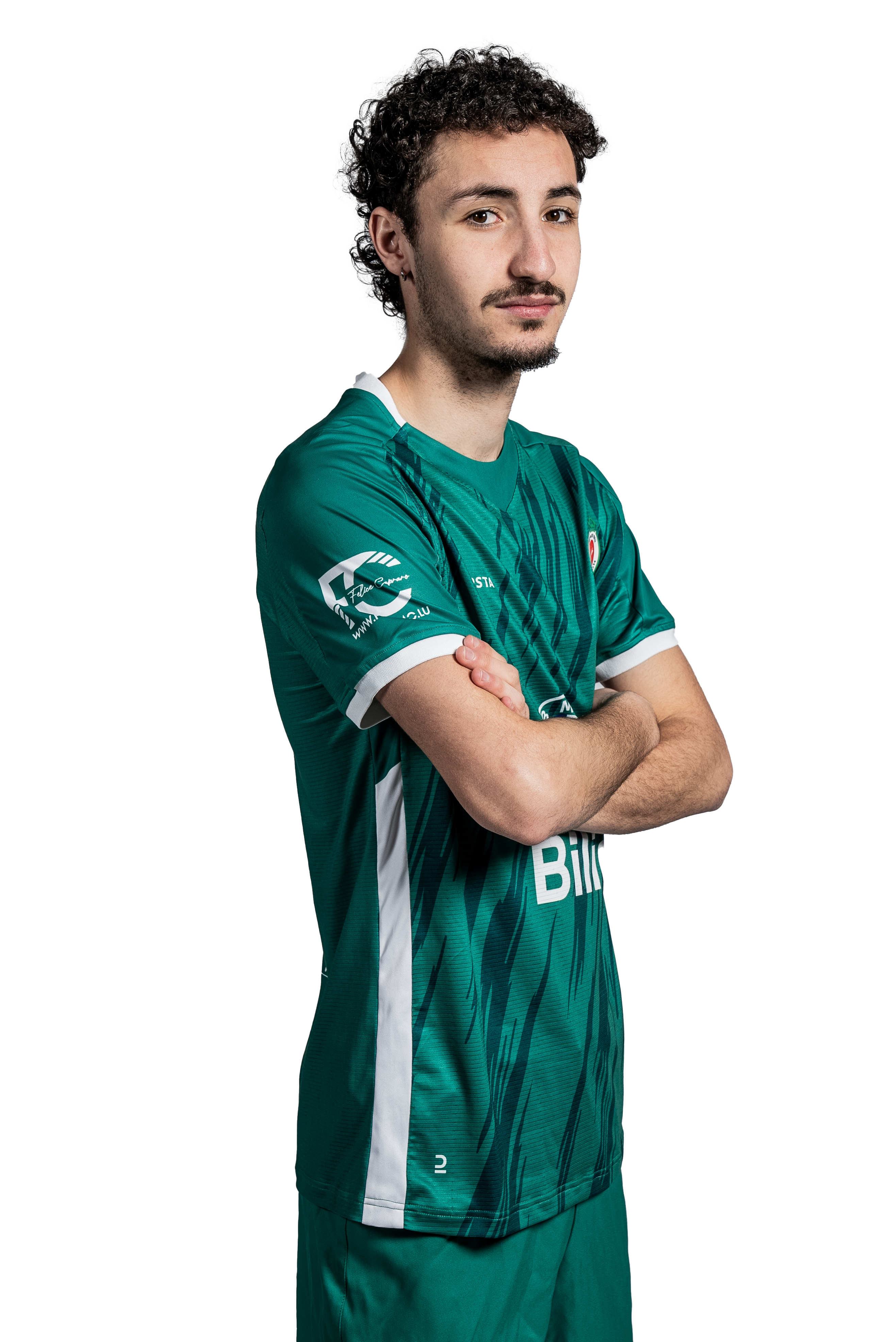 mokdad