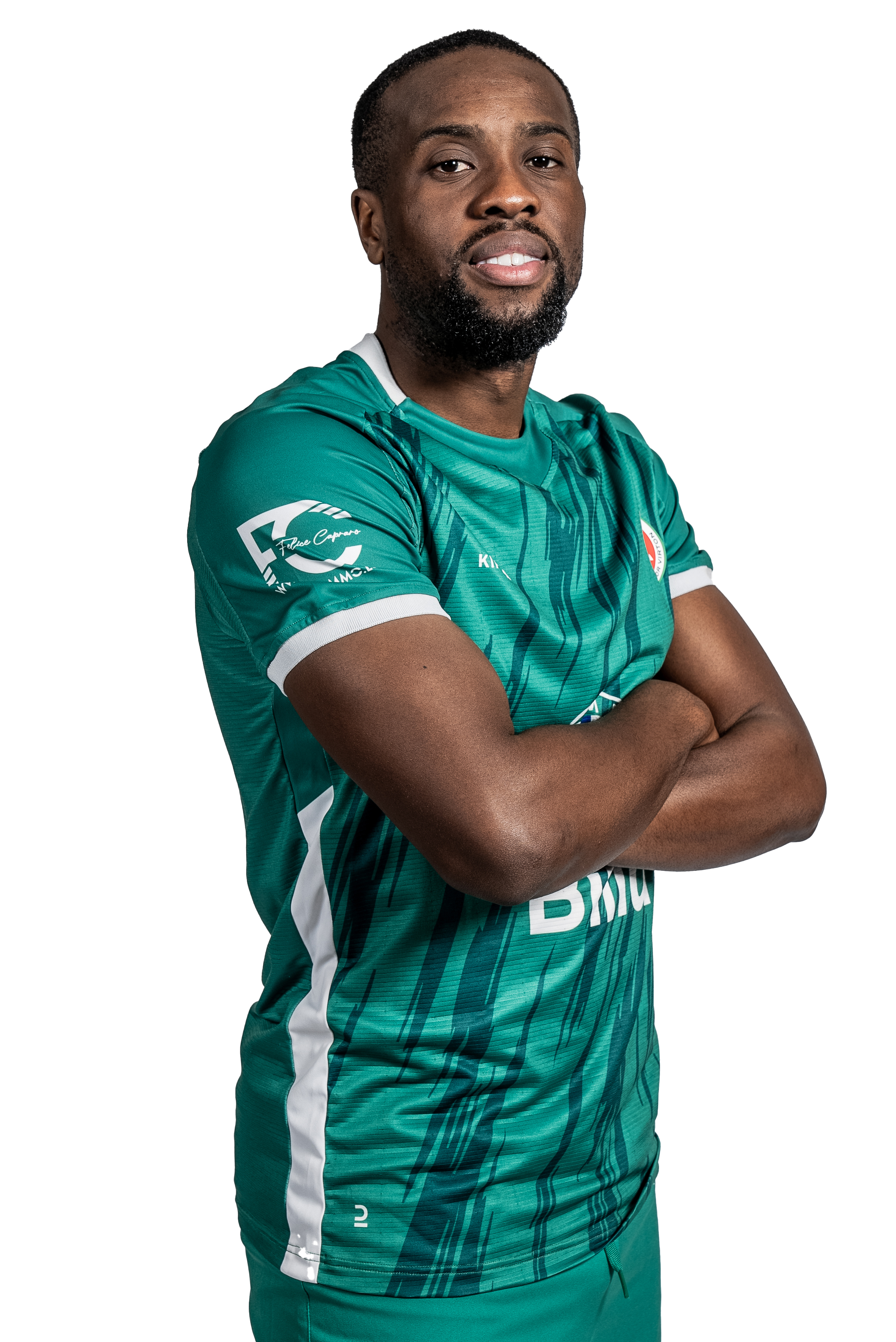 mbombo