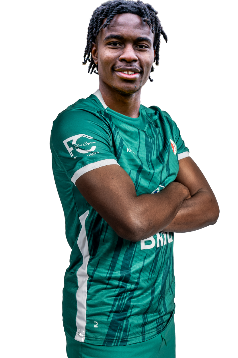 mballa