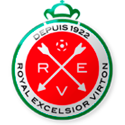 logo rev