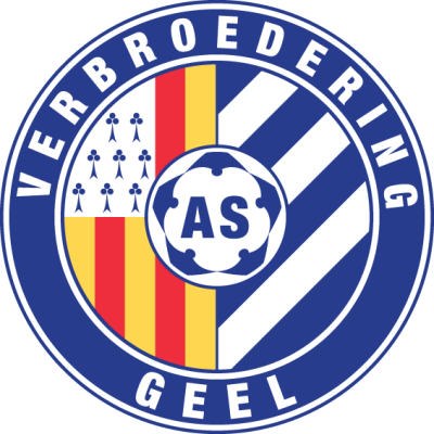 geel logo