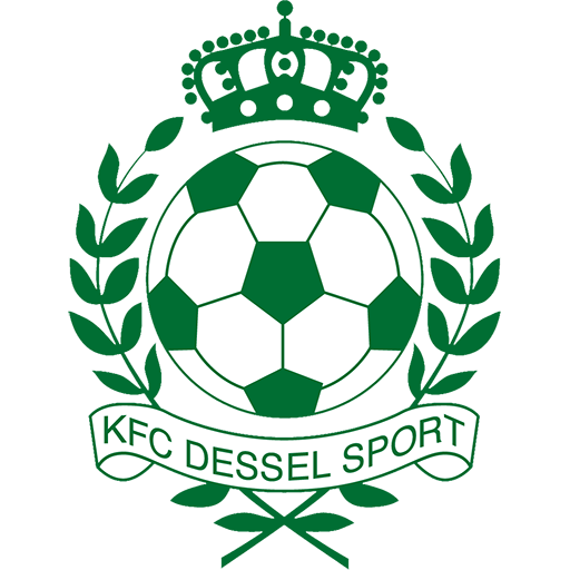 logo dessel