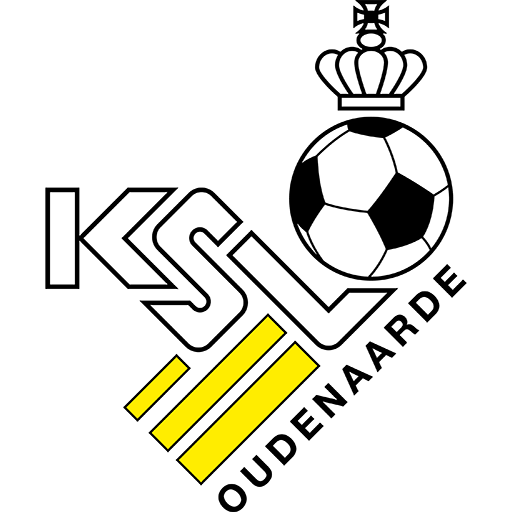 kslo