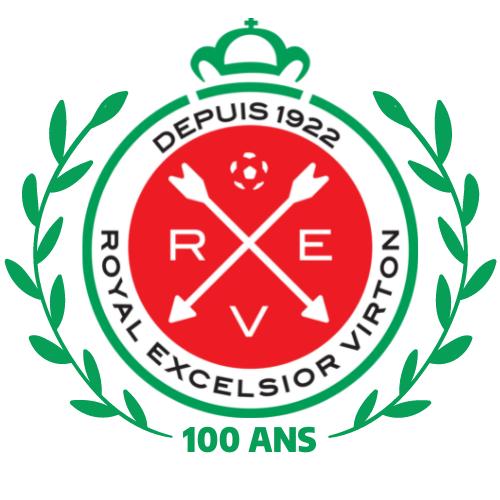 logo 100 ans