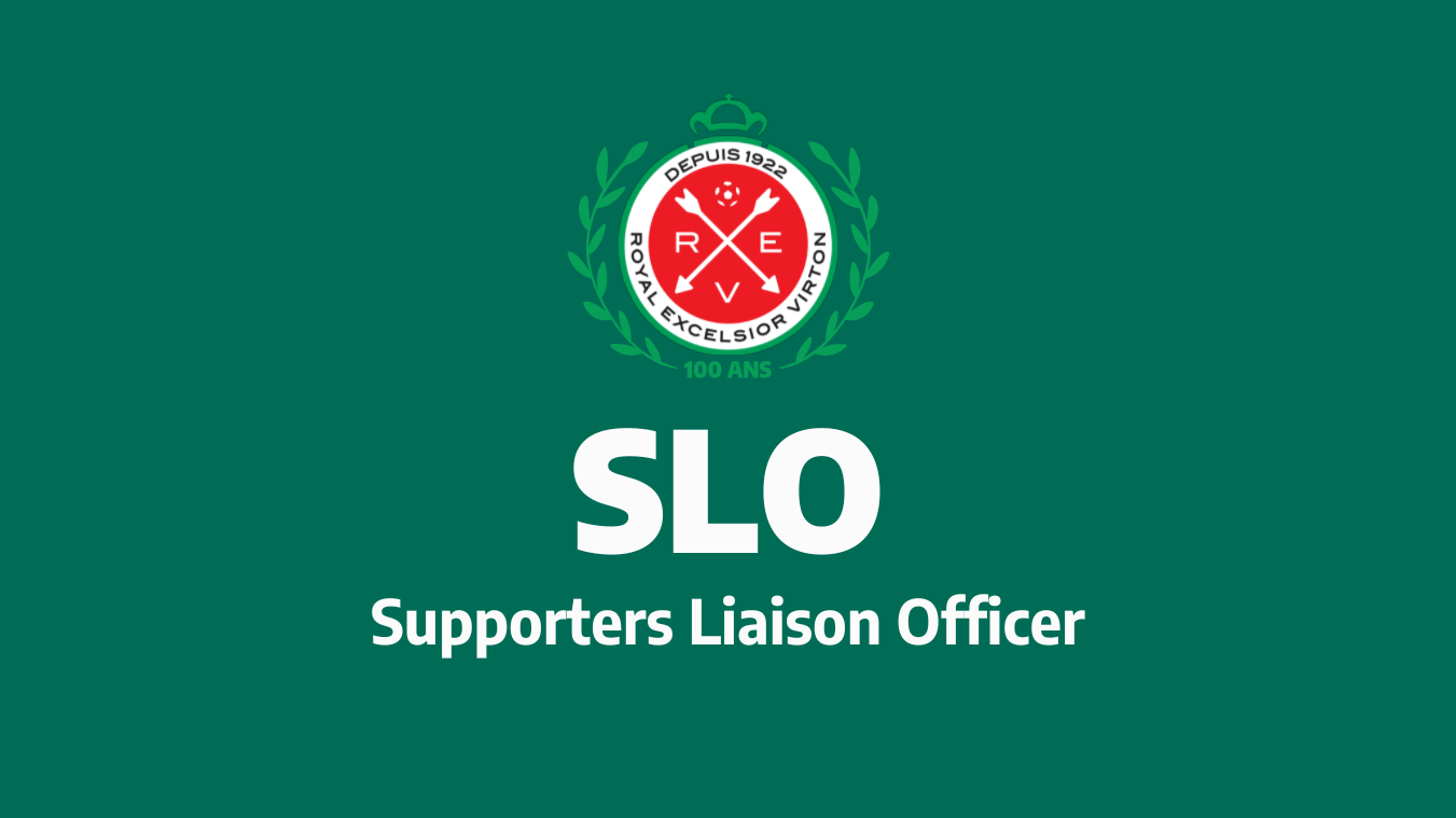 slo