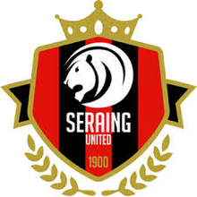 sereine logo