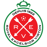 Virton Logo