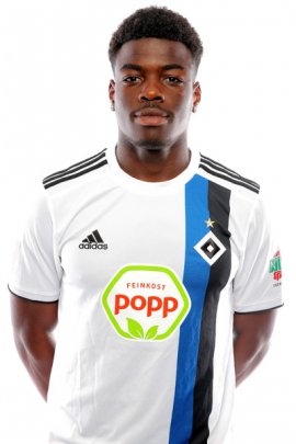 bukusu