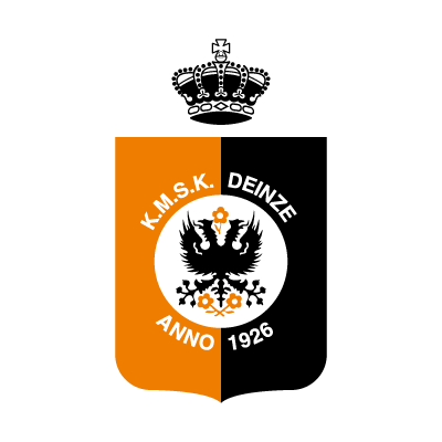 deinze logo