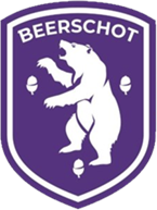 Beerschot