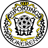 Lokeren