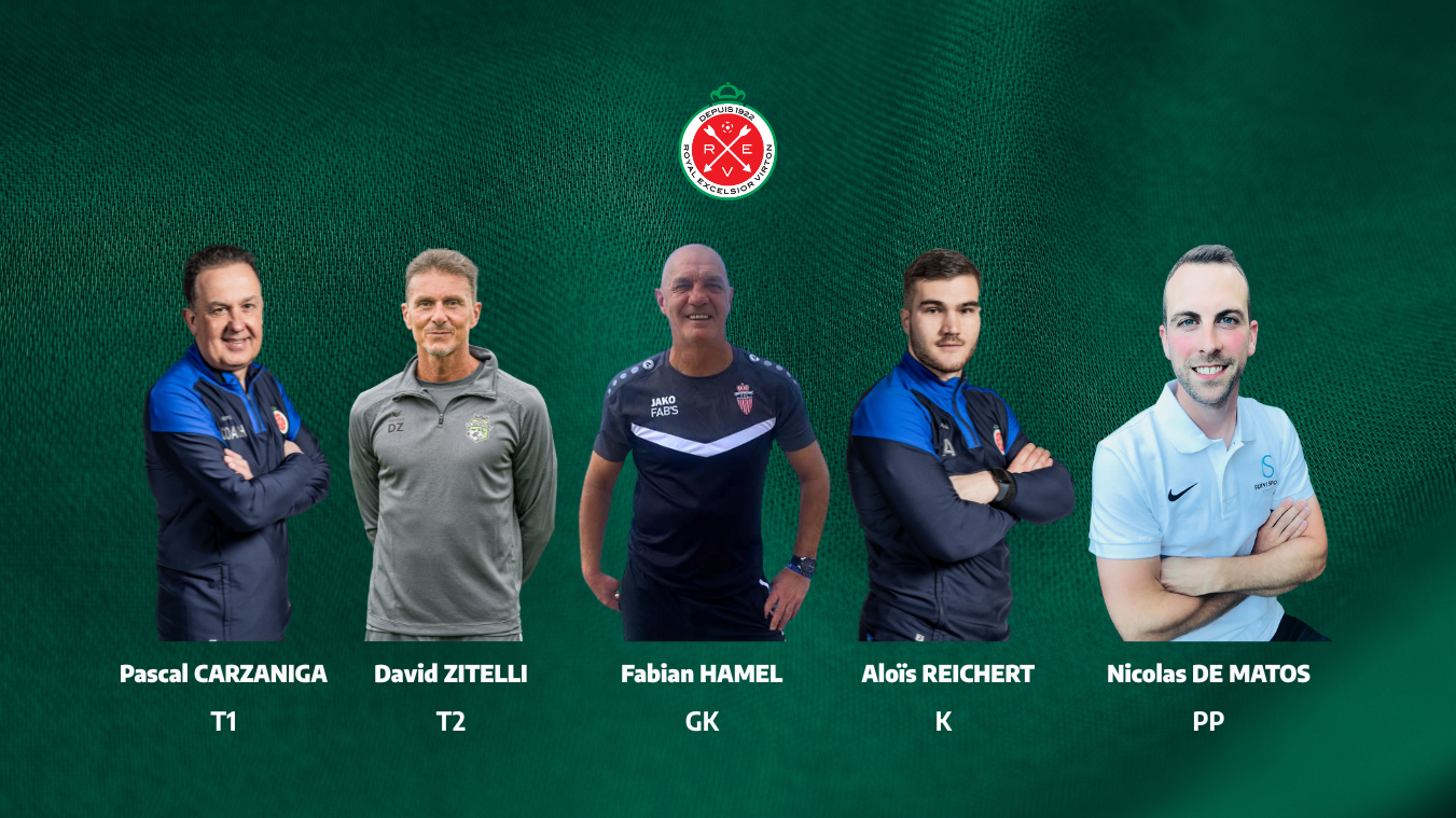 staff 2025-2026