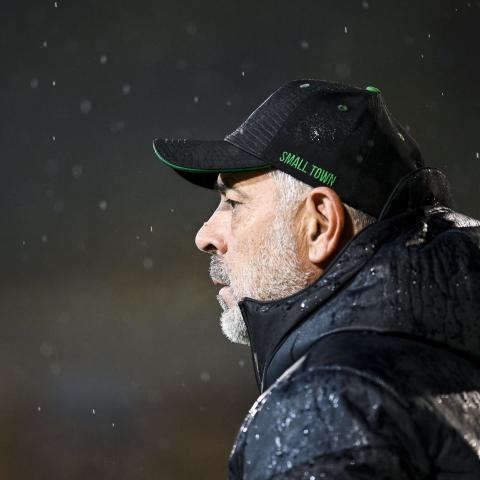 ©Belgaimage