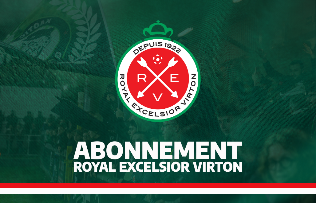 abonnement 2025-2026