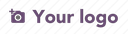 Nouveau format pour notre équipe réserve