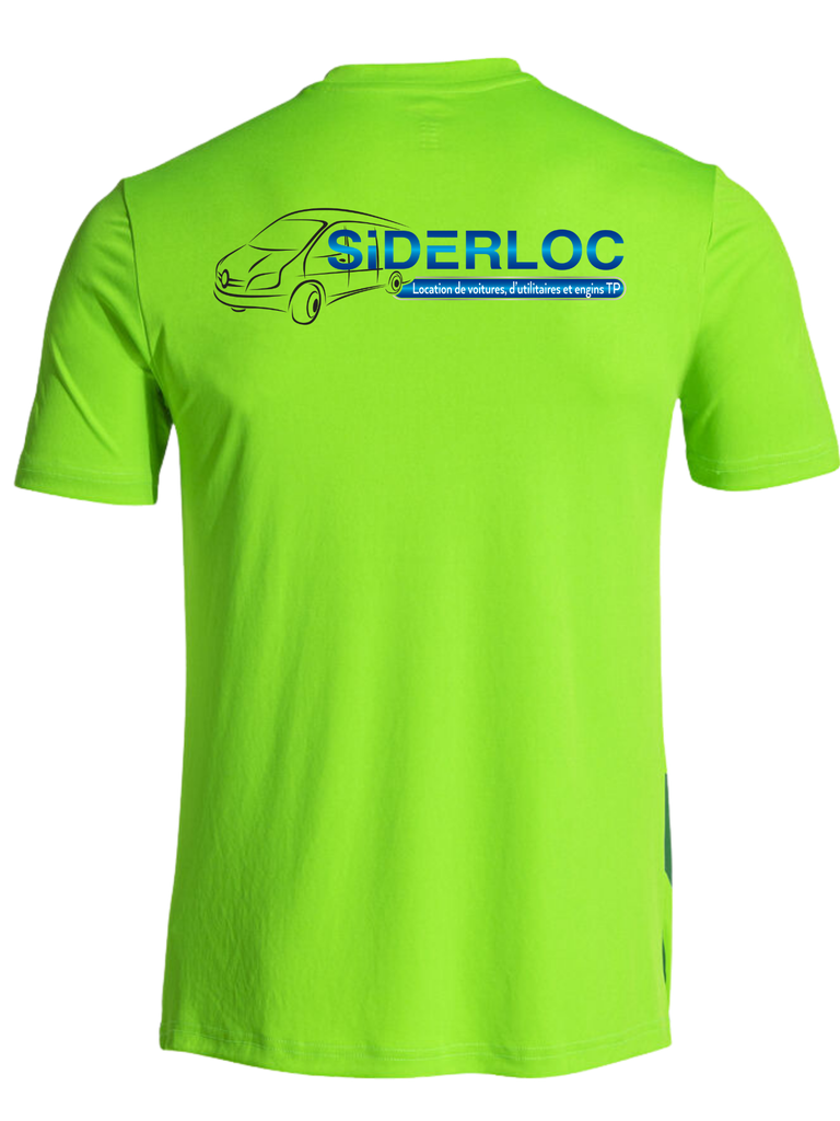 MAILLOT - ECHAUFFEMENT J - VERSO.webp