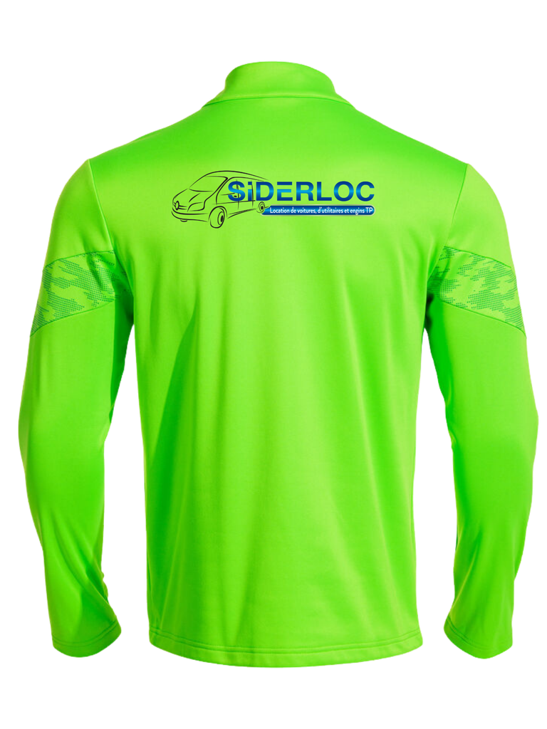 PULL - ECHAUFFEMENT J - VERSO.webp