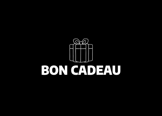 Cadeaubon