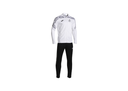 WITTE TRAININGSJAS