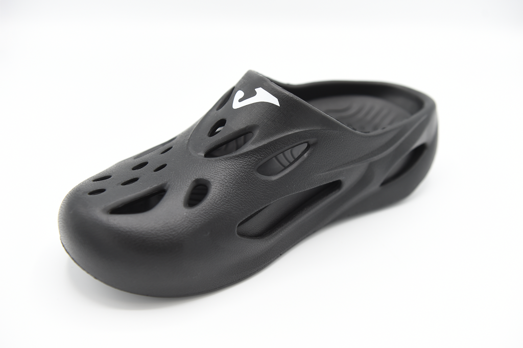 CROCS JOMA (ZWART, 40)