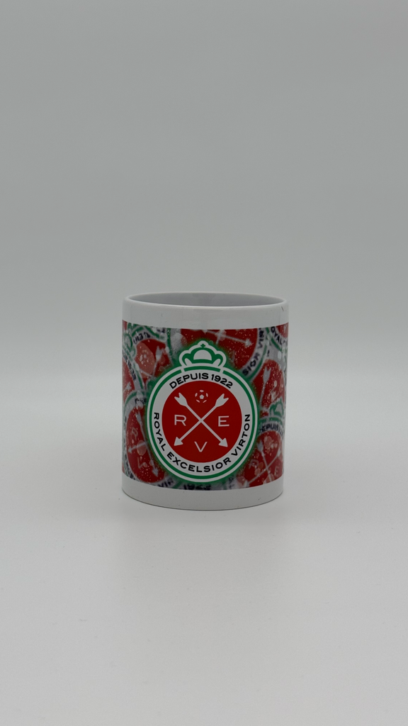 TASSE - NOEL