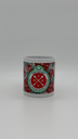 TASSE - NOEL