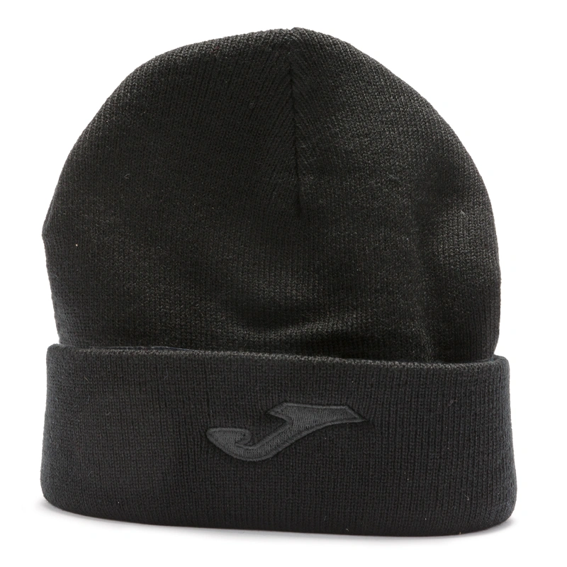 BONNET (JUNIOR)