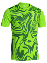 T-SHIRT ECHAUFFEMENT JOUEUR 2025-2026