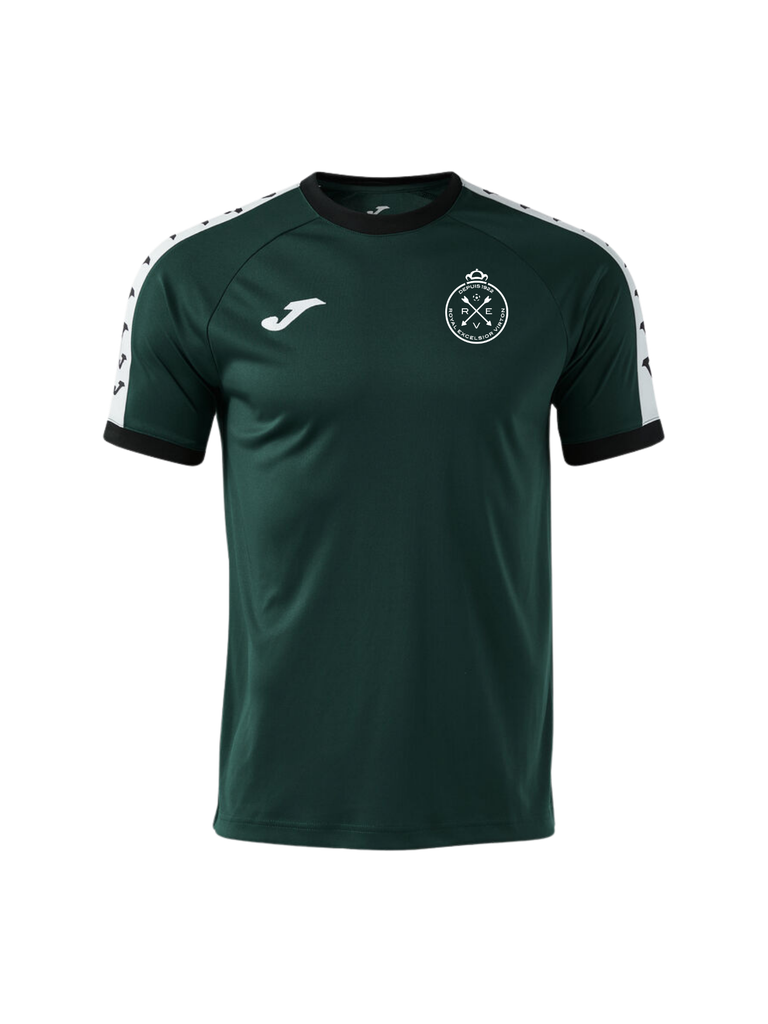 T-SHIRT HEROIC