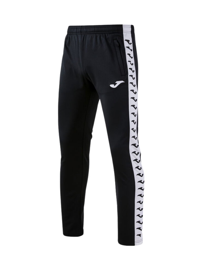 PANTALON HEROIC